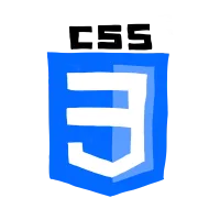 CSS
