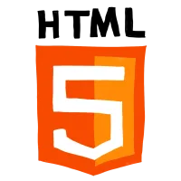 HTML