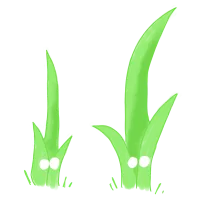 Twig