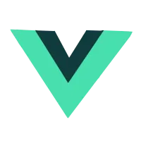 Vue
